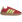 Adidas Barreda Decode W